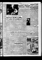 giornale/CFI0415092/1952/Aprile/117