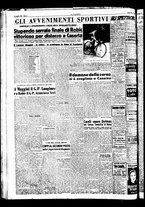 giornale/CFI0415092/1952/Aprile/118