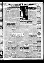 giornale/CFI0415092/1952/Aprile/119