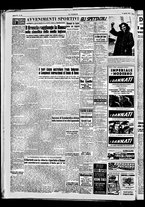 giornale/CFI0415092/1952/Aprile/12