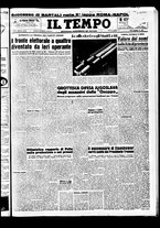 giornale/CFI0415092/1952/Aprile/121