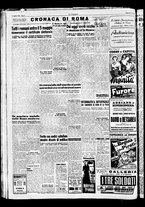 giornale/CFI0415092/1952/Aprile/122
