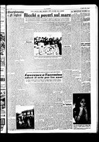 giornale/CFI0415092/1952/Aprile/123