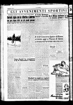 giornale/CFI0415092/1952/Aprile/124