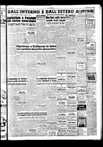 giornale/CFI0415092/1952/Aprile/125