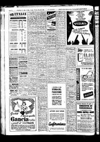 giornale/CFI0415092/1952/Aprile/126