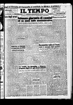 giornale/CFI0415092/1952/Aprile/127