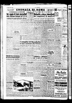 giornale/CFI0415092/1952/Aprile/128