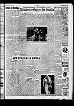giornale/CFI0415092/1952/Aprile/129