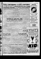 giornale/CFI0415092/1952/Aprile/13