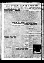 giornale/CFI0415092/1952/Aprile/130