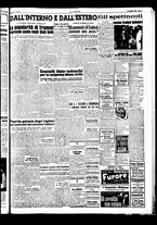 giornale/CFI0415092/1952/Aprile/131