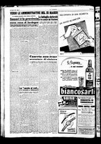 giornale/CFI0415092/1952/Aprile/132