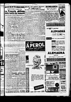 giornale/CFI0415092/1952/Aprile/133