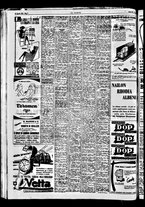 giornale/CFI0415092/1952/Aprile/134