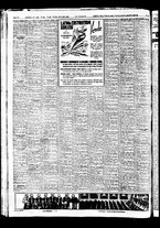 giornale/CFI0415092/1952/Aprile/136