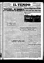 giornale/CFI0415092/1952/Aprile/137