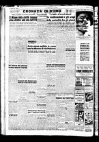 giornale/CFI0415092/1952/Aprile/138