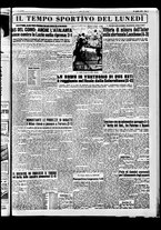 giornale/CFI0415092/1952/Aprile/139
