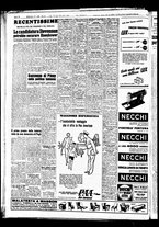 giornale/CFI0415092/1952/Aprile/14