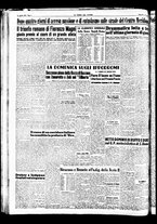 giornale/CFI0415092/1952/Aprile/140