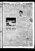 giornale/CFI0415092/1952/Aprile/141