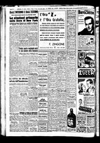 giornale/CFI0415092/1952/Aprile/142