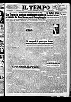 giornale/CFI0415092/1952/Aprile/143