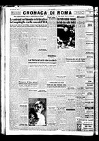 giornale/CFI0415092/1952/Aprile/144