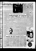 giornale/CFI0415092/1952/Aprile/145