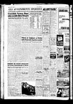 giornale/CFI0415092/1952/Aprile/146