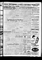 giornale/CFI0415092/1952/Aprile/147