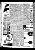 giornale/CFI0415092/1952/Aprile/148
