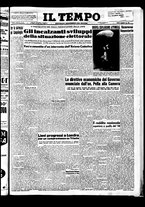 giornale/CFI0415092/1952/Aprile/149