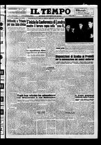 giornale/CFI0415092/1952/Aprile/15