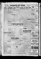 giornale/CFI0415092/1952/Aprile/150