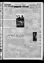 giornale/CFI0415092/1952/Aprile/151