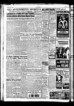 giornale/CFI0415092/1952/Aprile/152
