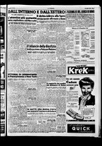 giornale/CFI0415092/1952/Aprile/153