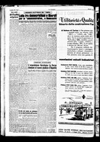 giornale/CFI0415092/1952/Aprile/154