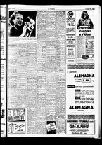 giornale/CFI0415092/1952/Aprile/155