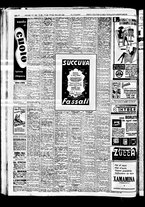 giornale/CFI0415092/1952/Aprile/156
