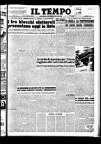 giornale/CFI0415092/1952/Aprile/157