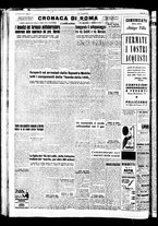 giornale/CFI0415092/1952/Aprile/158