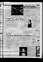 giornale/CFI0415092/1952/Aprile/159