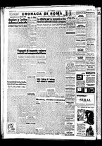 giornale/CFI0415092/1952/Aprile/16