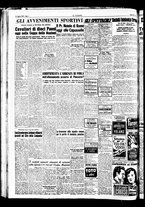 giornale/CFI0415092/1952/Aprile/160