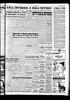 giornale/CFI0415092/1952/Aprile/161