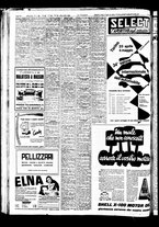 giornale/CFI0415092/1952/Aprile/162