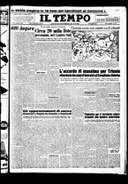 giornale/CFI0415092/1952/Aprile/163